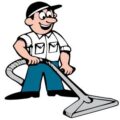 Ficarellas' Carpet Cleaning Service